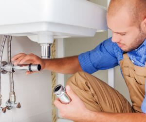 About Water Heater Repair LLC Cocolamus, PA